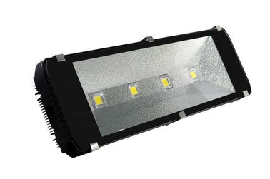 320 ওয়াট Epistar জলরোধী LED যুবক ল্যান্ডস্কেপ বন্যা বদমেজাজি গ্লাস কভার সঙ্গে প্রভা