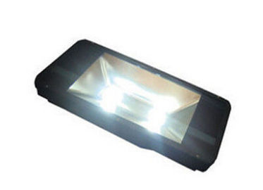 320 ওয়াট Epistar জলরোধী LED যুবক ল্যান্ডস্কেপ বন্যা বদমেজাজি গ্লাস কভার সঙ্গে প্রভা