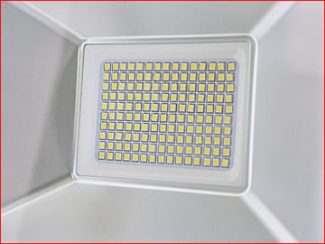উচ্চ হাল্কা শিল্পকৌশল আলোর বন্যা, উচ্চ ক্ষমতা LED যুবক বন্যা প্রভা